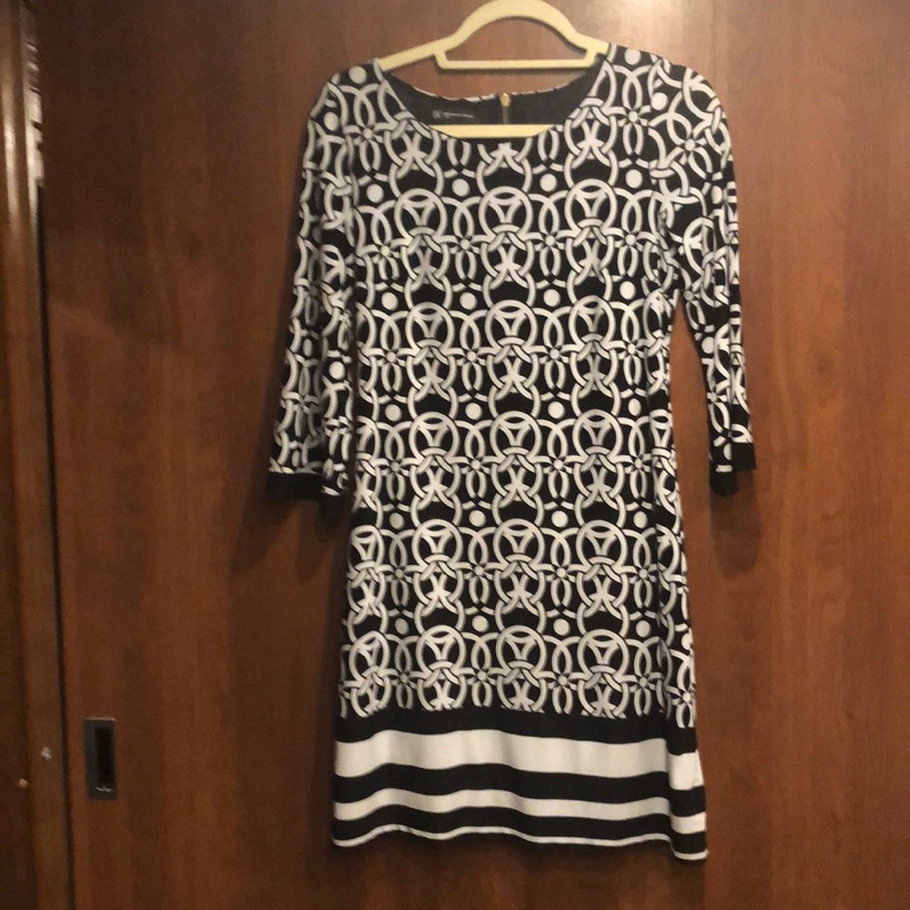INC Dress